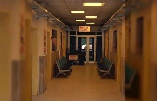 Türkiye’nin 15’inci ÇÖZGEM Birimi Kütahya’da...