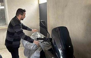 TÜVTÜRK’ün aldığı kredi kartı komisyonu mevzuata...