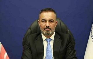 ULUSKON Malatya İl Başkanı Polat’tan ’10 Ocak...