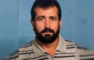 Umrede hayatını kaybeden Türk vatandaşı Mekke’de...