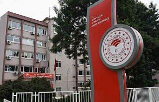 Üreticilere uyarı, listeler askıya çıktı