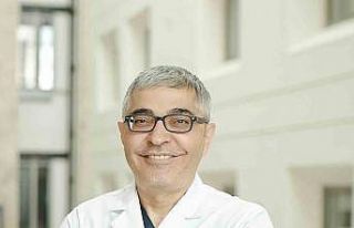 Uzmanı uyardı: İdrar rengi, o hastalığın habercisi...