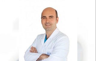 Uzmanı uyardı: "Kayakta basit yaralanmalar...