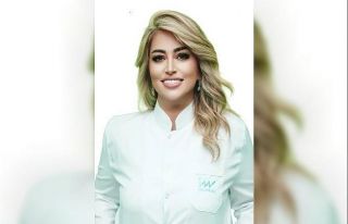 Uzmanı uyardı: Kış aylarında artan kusma ve ishal...