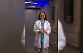 Uzmanından çağrı: "HPV taramaları birlikte...