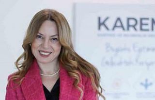 Uzmanından ebeveynlere uyarı: "Tatili ’görev...