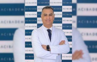 Uzmanından "Hipertansiyonda hayati yanılgı"...