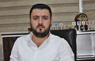 Uzmanından karlı ve buzlu havalarda güvenli sürüş...