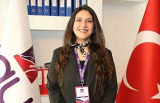 Uzmanından öğrenciler için yarıyıl tatili uyarısı