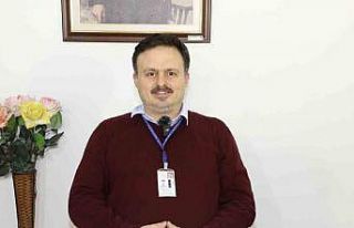 Uzmanından uyarı: "Gebelerimiz influenza hastalığında...