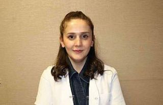 Uzmanından uyarı: "Gereksiz vitamin kullanımı...