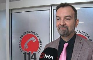 Uzmanından uyarı: "Karbonmonoksit zehirlenmesi,...