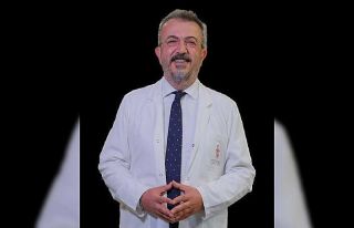 Uzmanından uyarı: "Yüksek ateş, şiddetli...