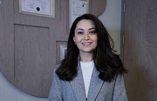 Uzmanından virüslere karşı uyarı