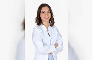 Uzmanlar uyardı: "Plastisite sağlığı tehdit...