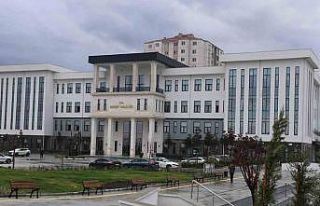 Vatandaşla devleti buluşturan Hatay Valiliği’nin...