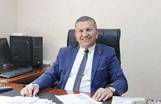 Velilerin yüzde 88’i okul formasını güvenli...