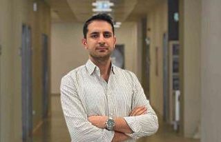 Verem erken tanı ve düzenli tedaviyle tamamen iyileşiyor