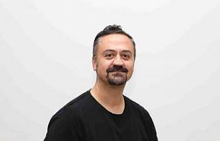 Veri çağında reklamcılık, duygusal bağ arayışına...