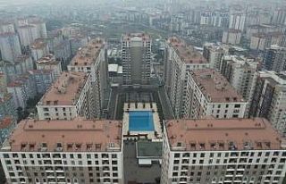 Voleybolcu Derya Çayırgan’ın "biriktirip...