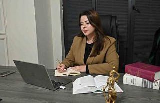 Yapay zekayla hazırlanmış sahte Yargıtay kararlarına...