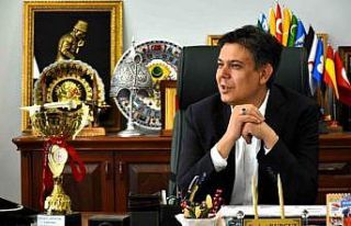 Yapay zekâya göre Bilecik’in en güzel ilçesi...