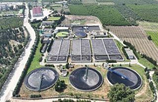 Yeşil Çevre’den Bursa ovası için 27,7 milyon...