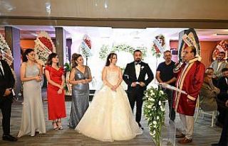 Yeşilyurt Belediyesi’nden Şehit ve Gazi Ailelerine...