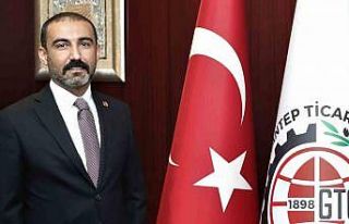 Yıldırım: "Denetimsiz e-ithalat dönemi sona...