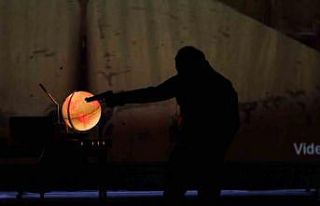 Yıldırım’da tiyatro gösterisi