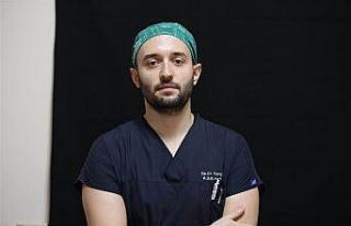 Yüksek ses, işitme kaybına yol açıyor