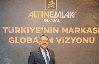 Yüksek site aidatlarını frenleyecek düzenleme...