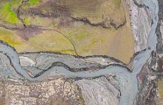 Yuvacık Barajı’nda ’can suyu’ sevinci