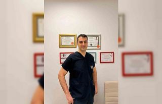 Zayıflama iğneleri masum değil: Tiroit kanserine...