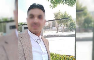 Zimmetine para geçirdiği iddia edilen Tokat OSB...