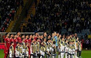 Ziraat Türkiye Kupası: Beyoğlu Yeni Çarşı: 0...