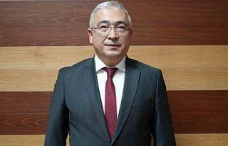 2025’te Bursa’da aileye büyük destek