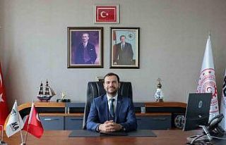 2026’nın yeni yatırım alanları belli oldu