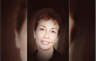 2027 Emine Işınsu Roman Ödülü başvuruları gelmeye...