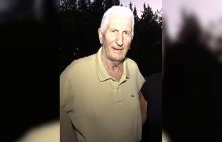 28 Şubat darbesinin baş aktörlerinden Çevik Bir...