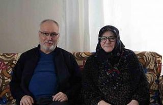 28 Şubat’ta başörtüsü sebebiyle mesleğini...