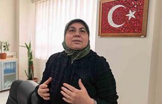 29 yıl önceki 28 Şubat dramını gözyaşları...