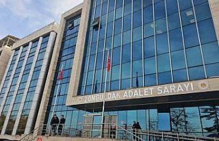 2 işçinin hayatını kaybettiği maden faciasında...