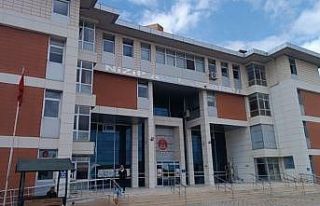 51 kişiye mezar olan Furkan Apartmanı davasında...