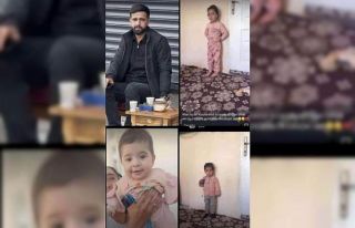 5 kişinin hayatını kaybettiği kazada kahreden...