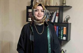 6 Şubat deprem acısını istismar eden fenomene...