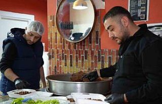 6 Şubat depremlerinde hayatları değişti: 15 saniye...