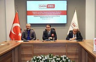 6 Şubat depremlerinin 3. yılında afet gerçeği...