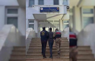 70 milyon TL dolandırıcılık operasyonunda 1 gözaltı