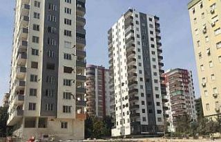 82 kişinin öldüğü İhsan Bayram Sitesi davasında...